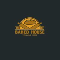 Crunch Duffel Thumbnail