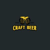 Crunch Duffel Thumbnail