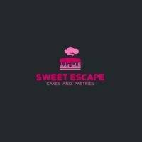 Crunch Duffel Thumbnail