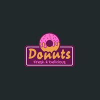 Crunch Duffel Thumbnail