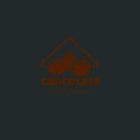 Crunch Duffel Thumbnail