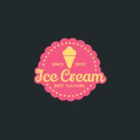 Crunch Duffel Thumbnail