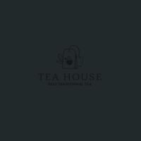 Crunch Duffel Thumbnail