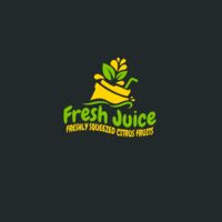 Crunch Duffel Thumbnail