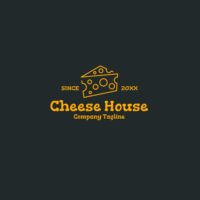 Crunch Duffel Thumbnail