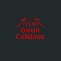 Crunch Duffel Thumbnail