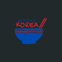 Crunch Duffel Thumbnail