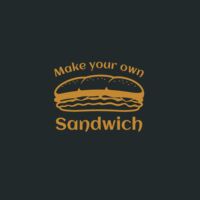 Crunch Duffel Thumbnail