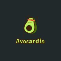 Crunch Duffel Thumbnail