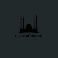 Crunch Duffel Thumbnail