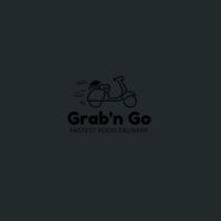 Crunch Duffel Thumbnail