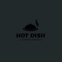 Crunch Duffel Thumbnail