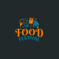 Crunch Duffel Thumbnail