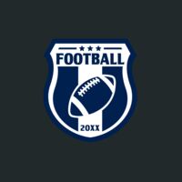 Crunch Duffel Thumbnail