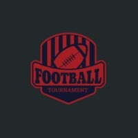 Crunch Duffel Thumbnail