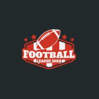 Crunch Duffel Thumbnail