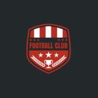 Crunch Duffel Thumbnail