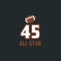 Crunch Duffel Thumbnail