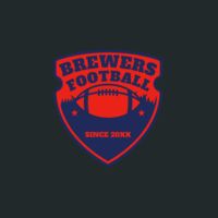 Crunch Duffel Thumbnail