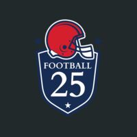 Crunch Duffel Thumbnail