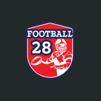 Crunch Duffel Thumbnail