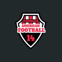 Crunch Duffel Thumbnail