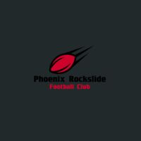 Crunch Duffel Thumbnail