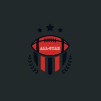 Crunch Duffel Thumbnail