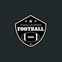 Crunch Duffel Thumbnail