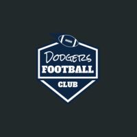 Crunch Duffel Thumbnail