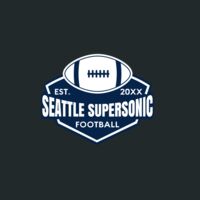 Crunch Duffel Thumbnail