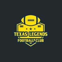 Crunch Duffel Thumbnail