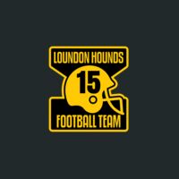 Crunch Duffel Thumbnail