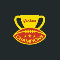 Crunch Duffel Thumbnail