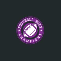 Crunch Duffel Thumbnail