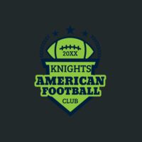 Crunch Duffel Thumbnail