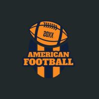 Crunch Duffel Thumbnail