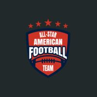 Crunch Duffel Thumbnail