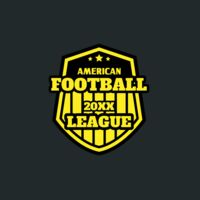 Crunch Duffel Thumbnail