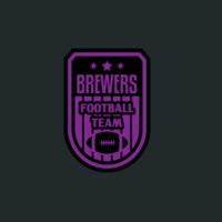 Crunch Duffel Thumbnail