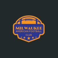 Crunch Duffel Thumbnail