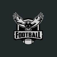 Crunch Duffel Thumbnail