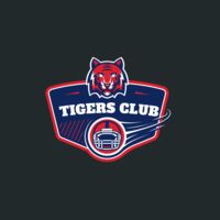 Crunch Duffel Thumbnail