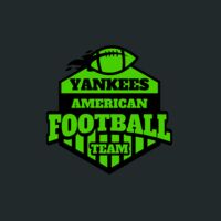 Crunch Duffel Thumbnail