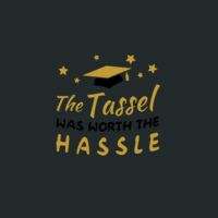 Crunch Duffel Thumbnail