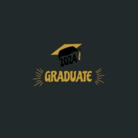 Crunch Duffel Thumbnail