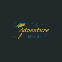 Crunch Duffel Thumbnail