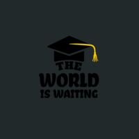 Crunch Duffel Thumbnail