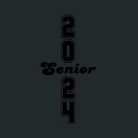 Crunch Duffel Thumbnail