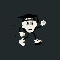 Crunch Duffel Thumbnail